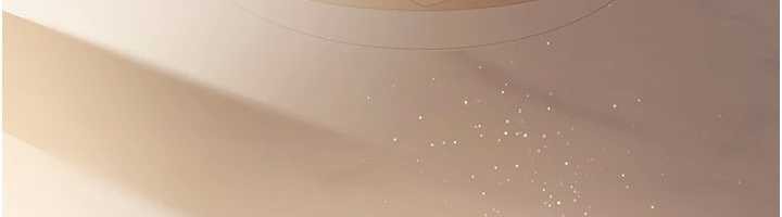 借妻條約第20話-妳總是激起我的征服慾