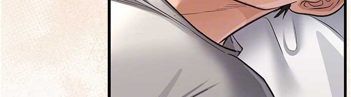 借妻條約第20話-妳總是激起我的征服慾