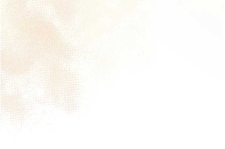 借妻條約第20話-妳總是激起我的征服慾