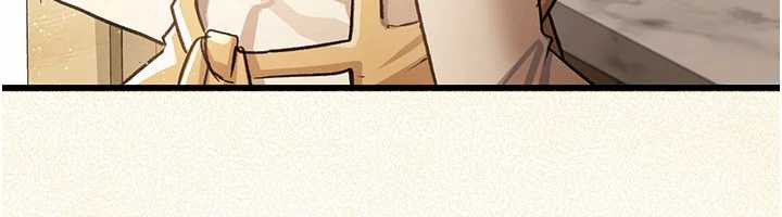 借妻條約第20話-妳總是激起我的征服慾