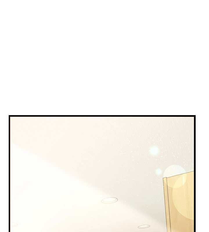 借妻條約第20話-妳總是激起我的征服慾