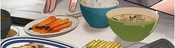 借妻條約第20話-妳總是激起我的征服慾