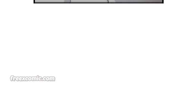 借妻條約第20話-妳總是激起我的征服慾