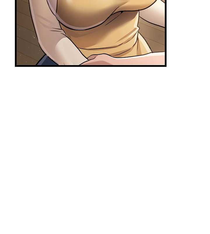 借妻條約第20話-妳總是激起我的征服慾