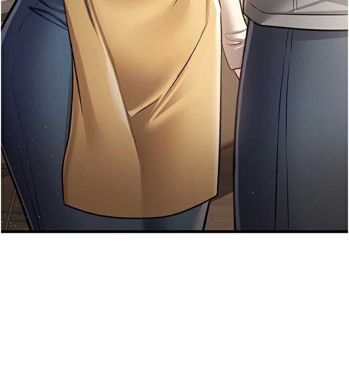 借妻條約第20話-妳總是激起我的征服慾