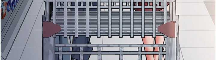 借妻條約第20話-妳總是激起我的征服慾