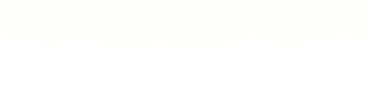 借妻條約第20話-妳總是激起我的征服慾