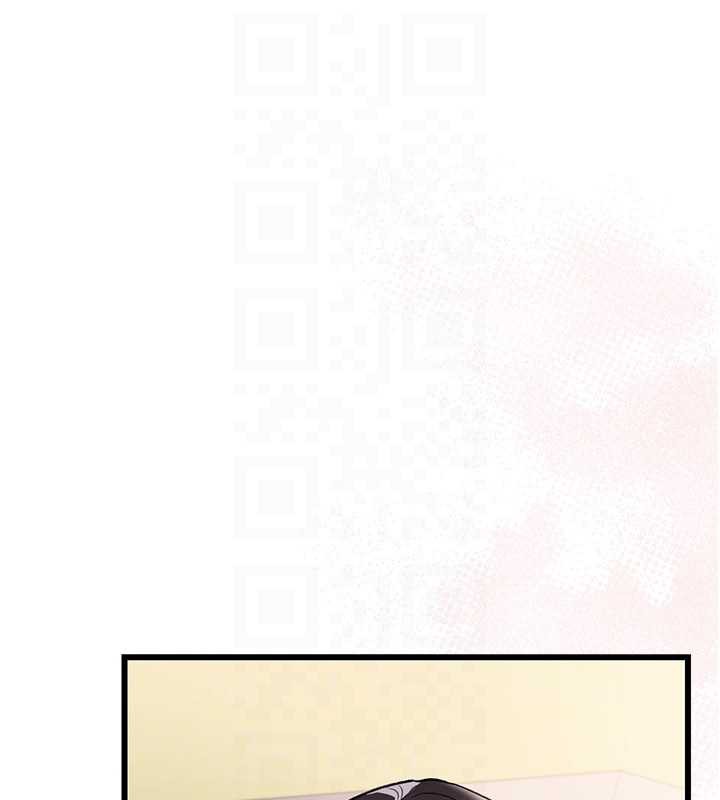 借妻條約第20話-妳總是激起我的征服慾