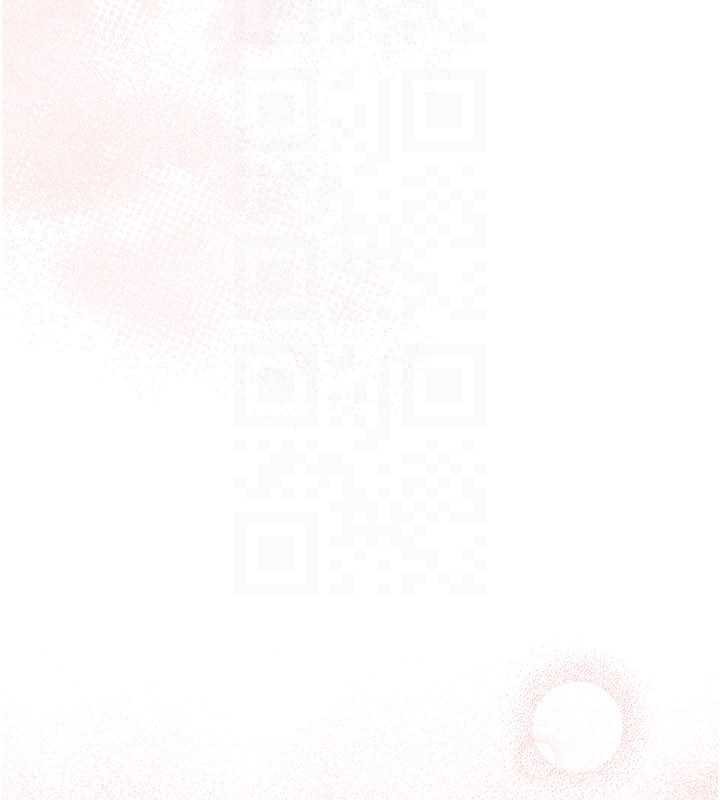 借妻條約第20話-妳總是激起我的征服慾