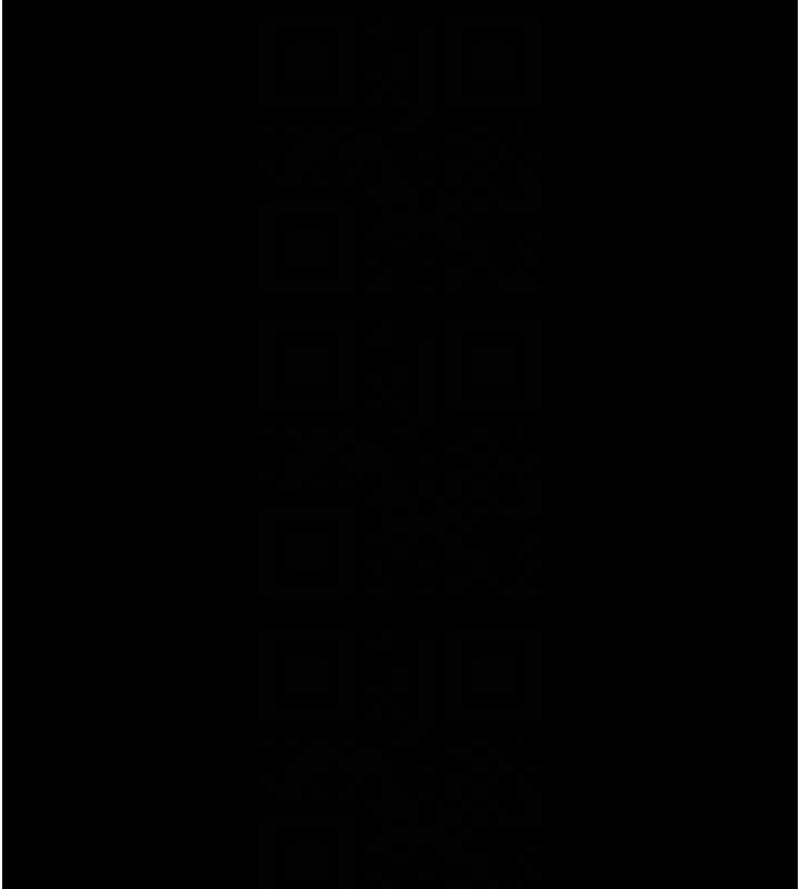 借妻條約第20話-妳總是激起我的征服慾