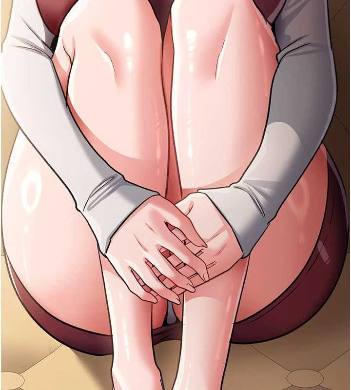 借妻條約第20話-妳總是激起我的征服慾