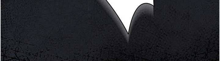 借妻條約第20話-妳總是激起我的征服慾