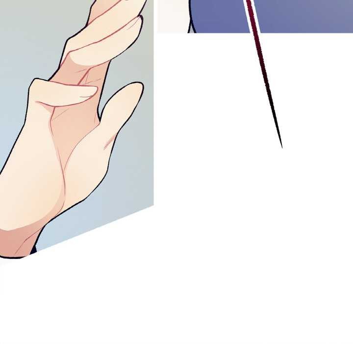 這都什麽事兒啊？第17話