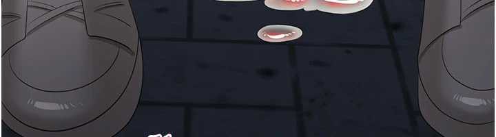 倒追遊戲第23話-需要更多的多巴胺