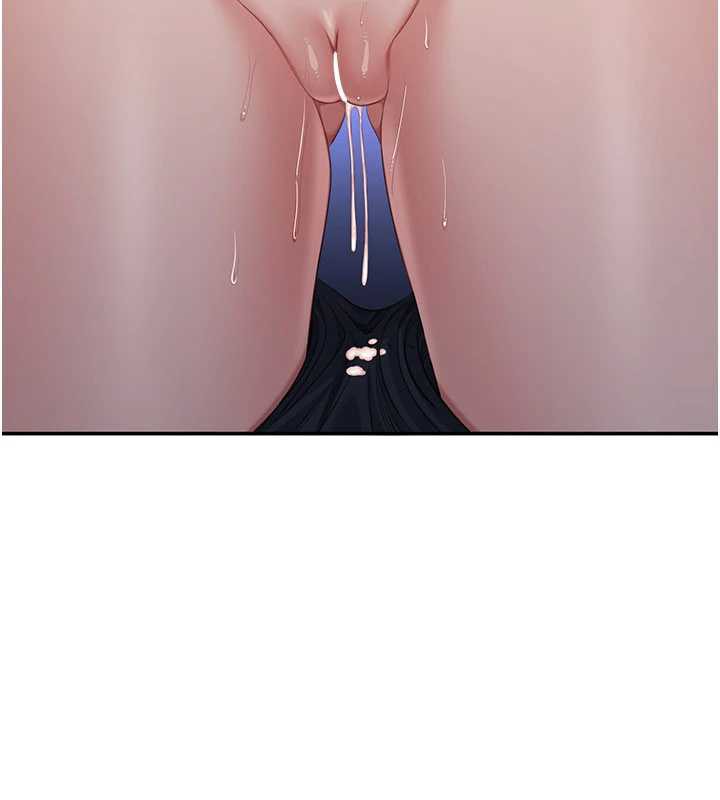 倒追遊戲第23話-需要更多的多巴胺