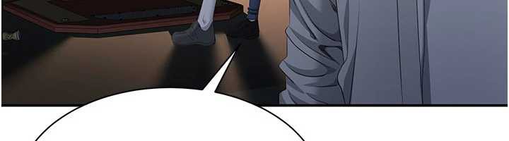 倒追遊戲第23話-需要更多的多巴胺