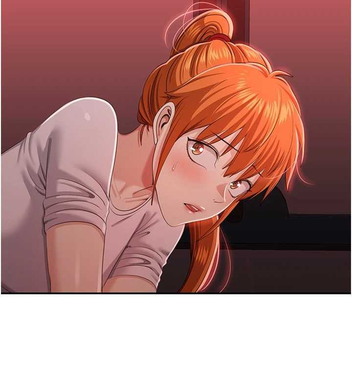 倒追遊戲第23話-需要更多的多巴胺