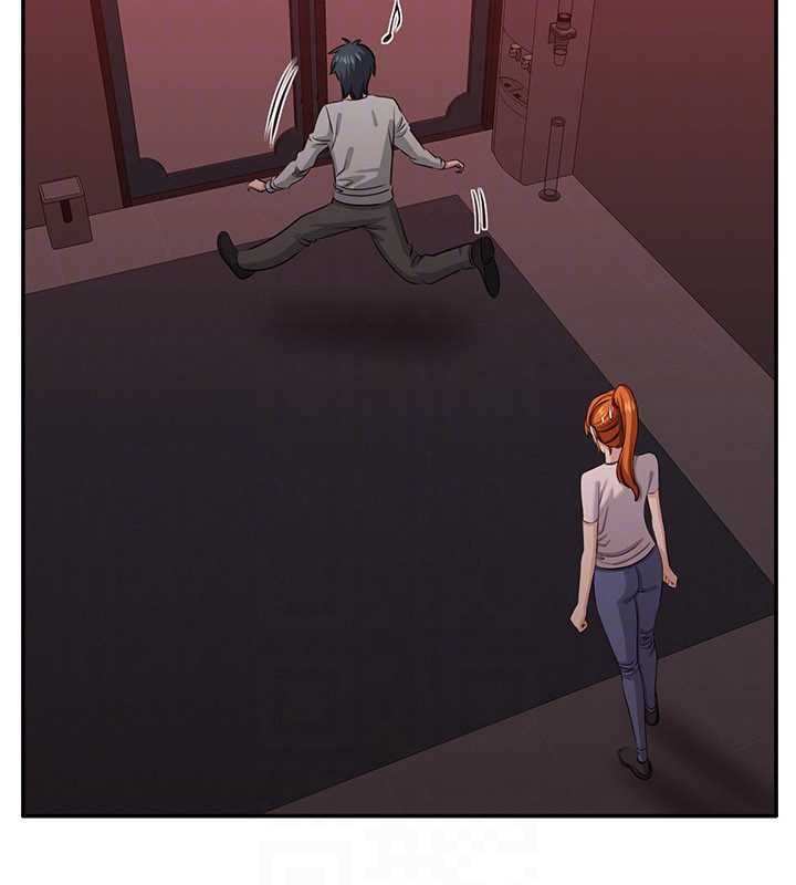 倒追遊戲第23話-需要更多的多巴胺