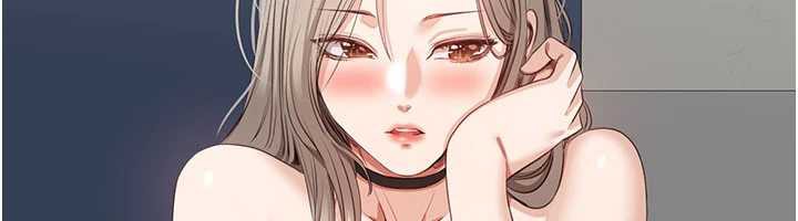 倒追遊戲第23話-需要更多的多巴胺