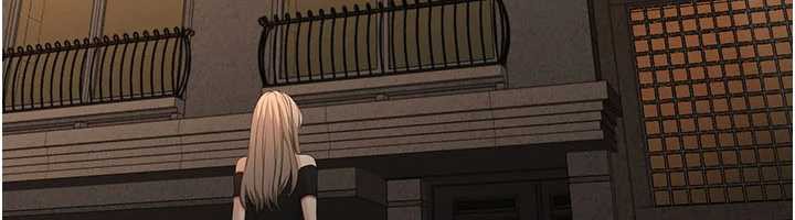 倒追遊戲第23話-需要更多的多巴胺