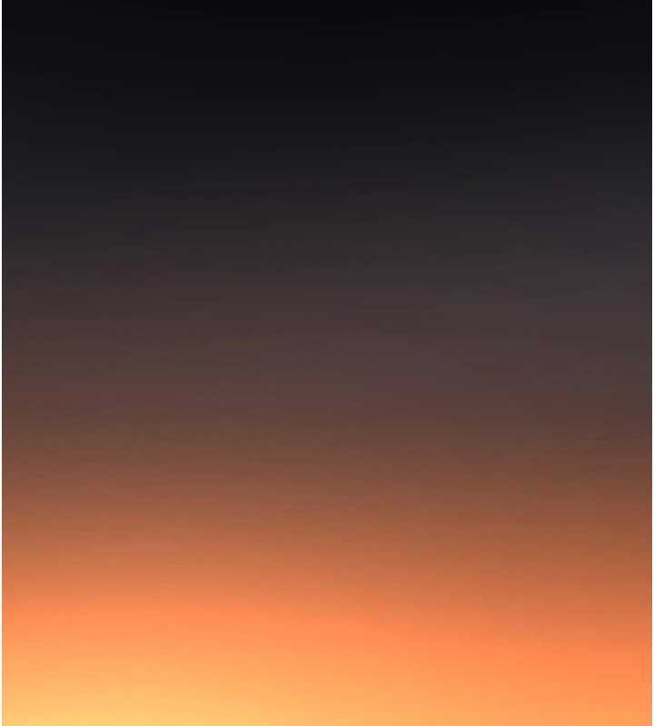 倒追遊戲第23話-需要更多的多巴胺