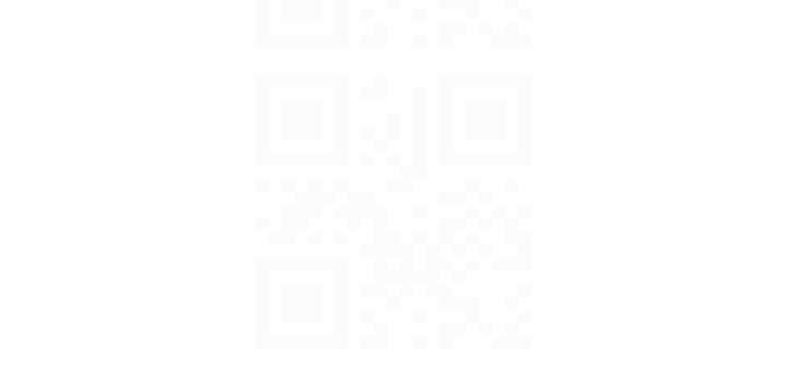 倒追遊戲第23話-需要更多的多巴胺