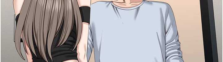 倒追遊戲第23話-需要更多的多巴胺