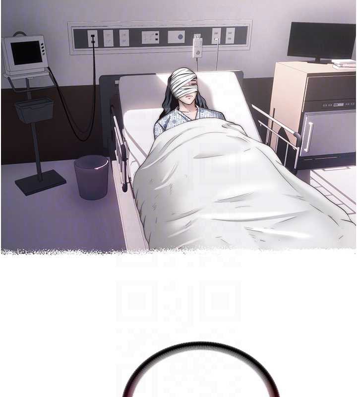 民宿精营中第33話-碰到水就會發情