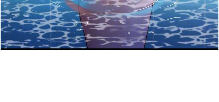 民宿精營中第33話-碰到水就會發情