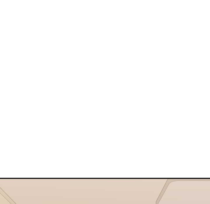 我的傻瓜男友第34話