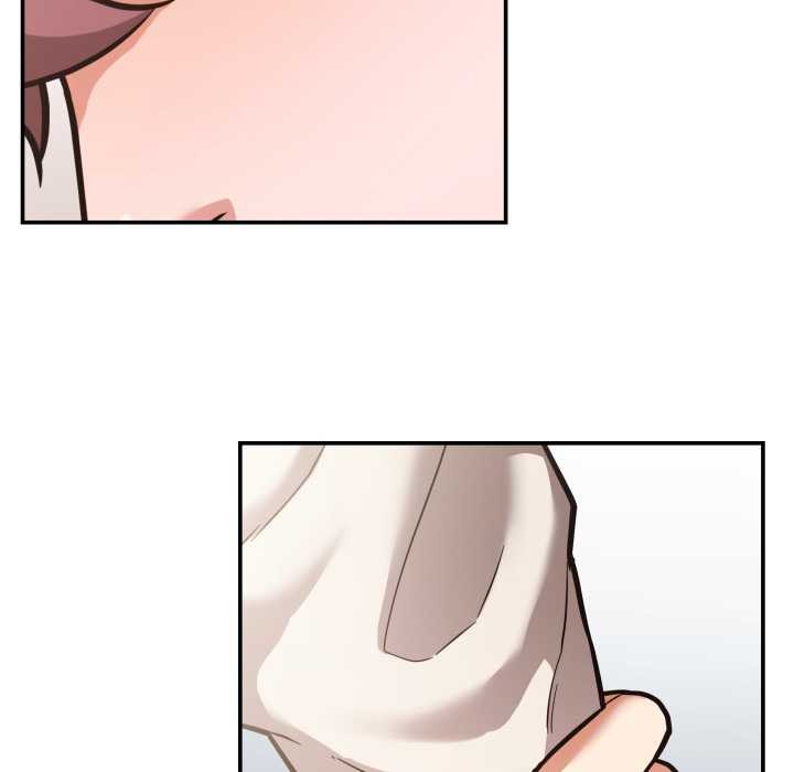 我的傻瓜男友第34話