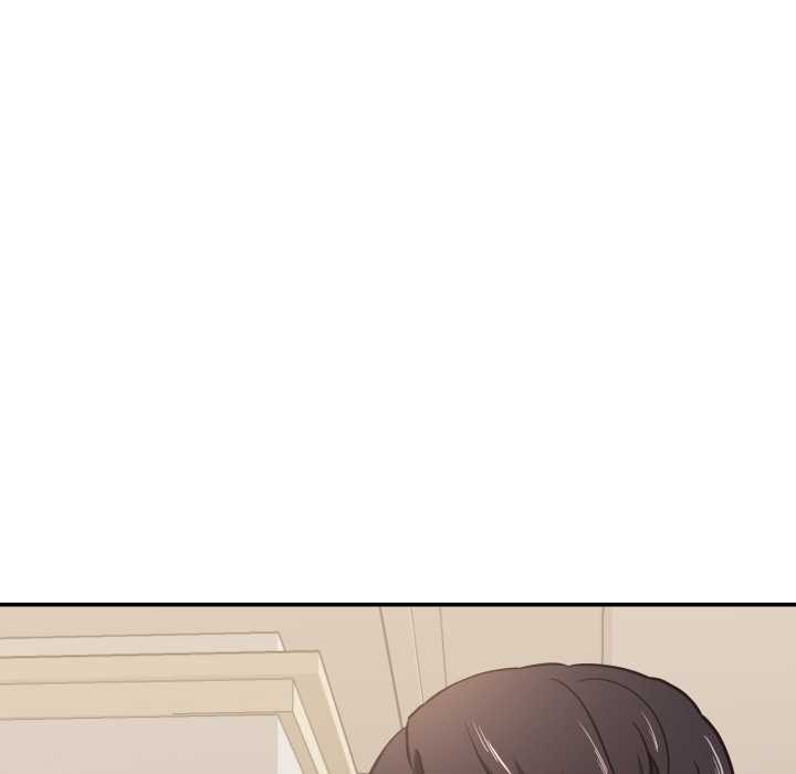 我的傻瓜男友第34話