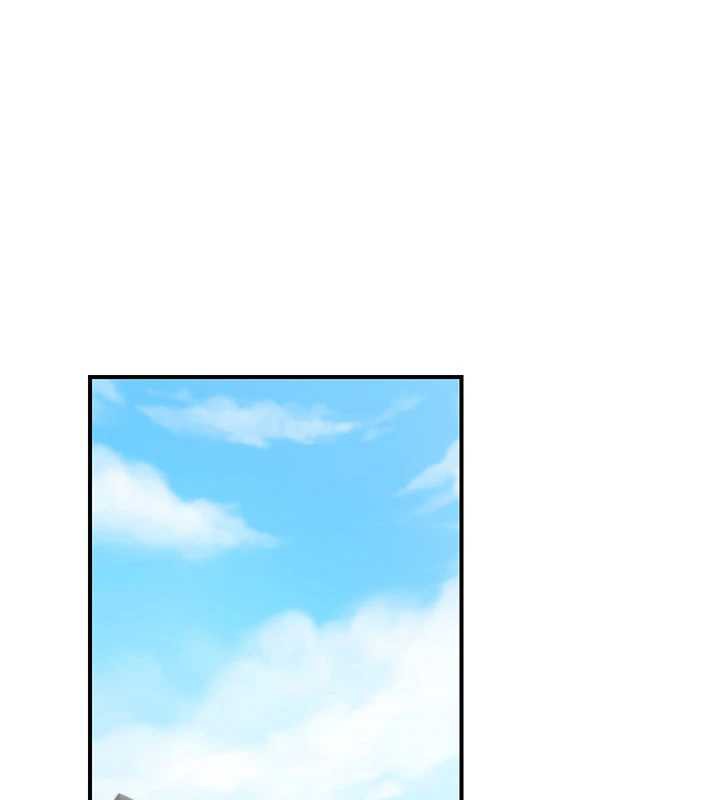 公務員的桃色副業最終話-小孩子才做選擇