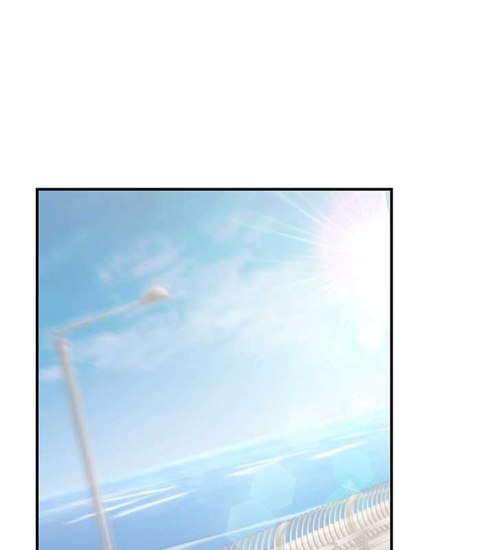 公務員的桃色副業最終話-小孩子才做選擇