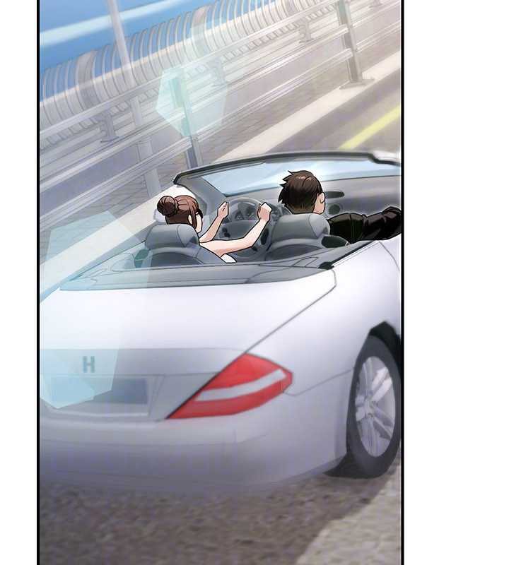 公務員的桃色副業最終話-小孩子才做選擇