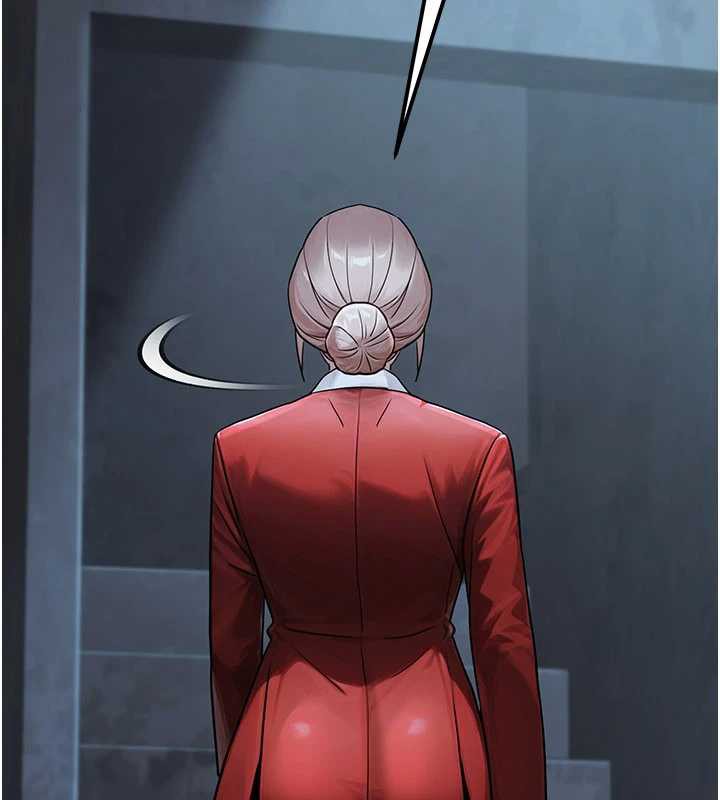 公務員的桃色副業最終話-小孩子才做選擇