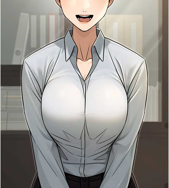 公務員的桃色副業最終話-小孩子才做選擇