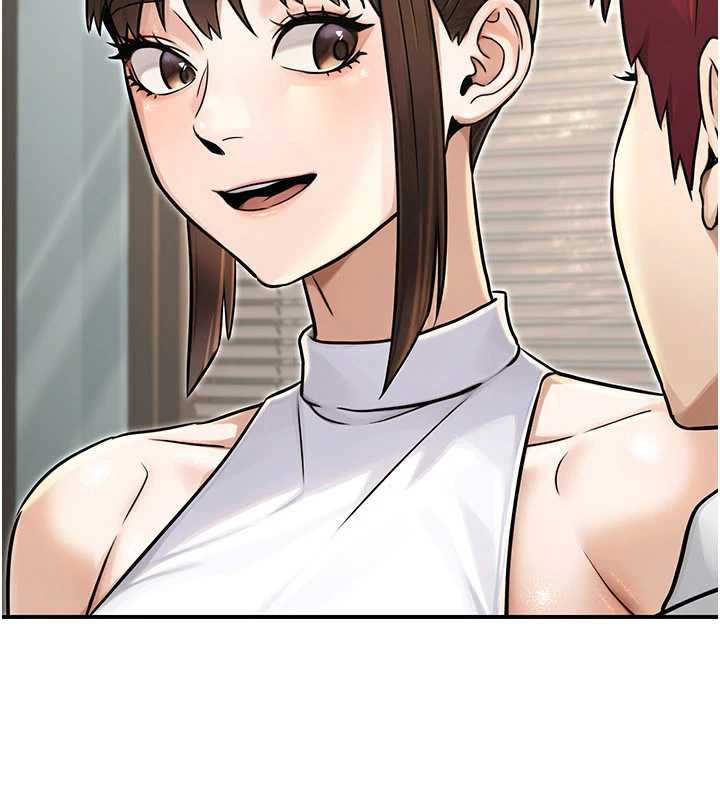 公務員的桃色副業最終話-小孩子才做選擇