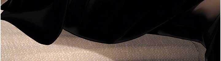 公務員的桃色副業最終話-小孩子才做選擇