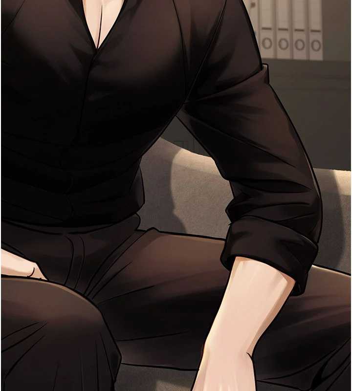 公務員的桃色副業最終話-小孩子才做選擇