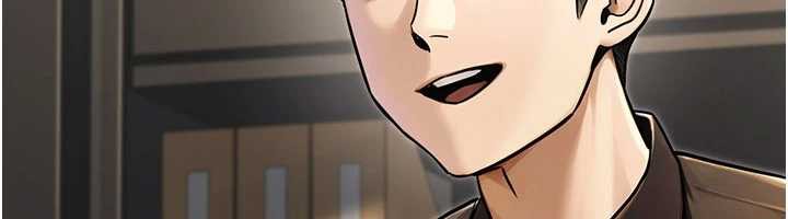 公務員的桃色副業最終話-小孩子才做選擇