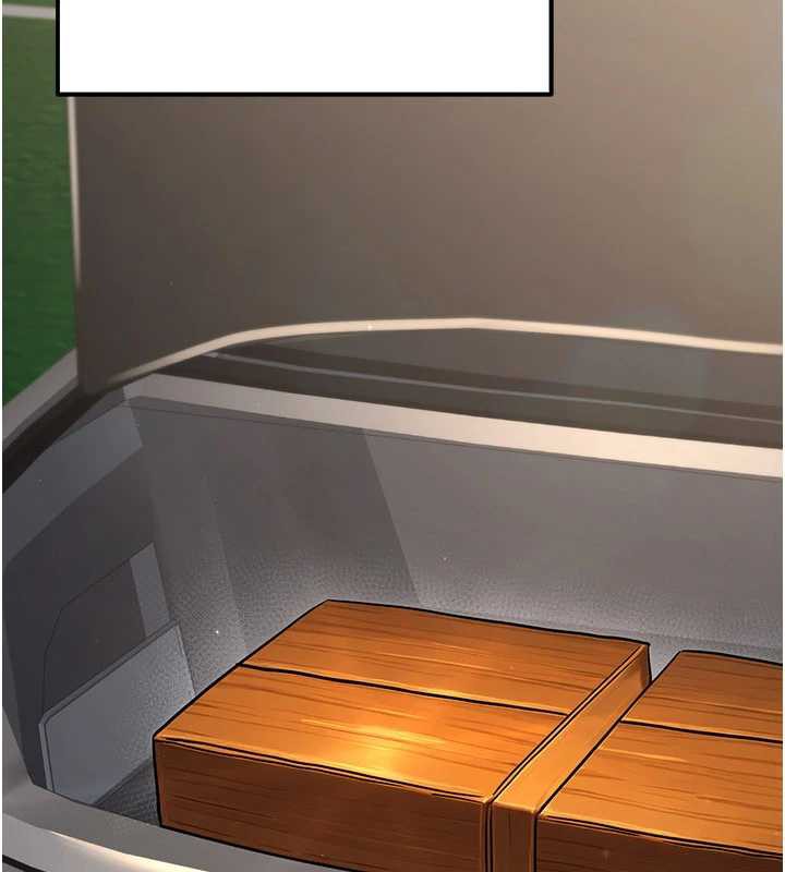 公務員的桃色副業最終話-小孩子才做選擇