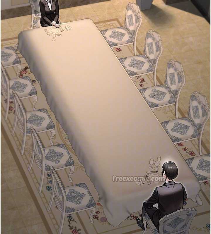 公務員的桃色副業最終話-小孩子才做選擇