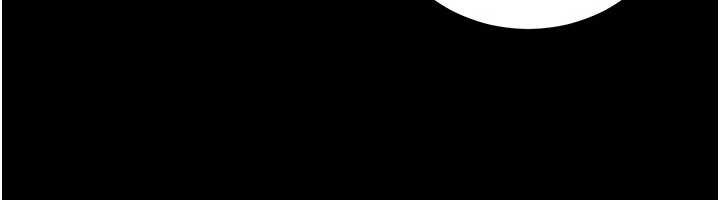 公務員的桃色副業最終話-小孩子才做選擇