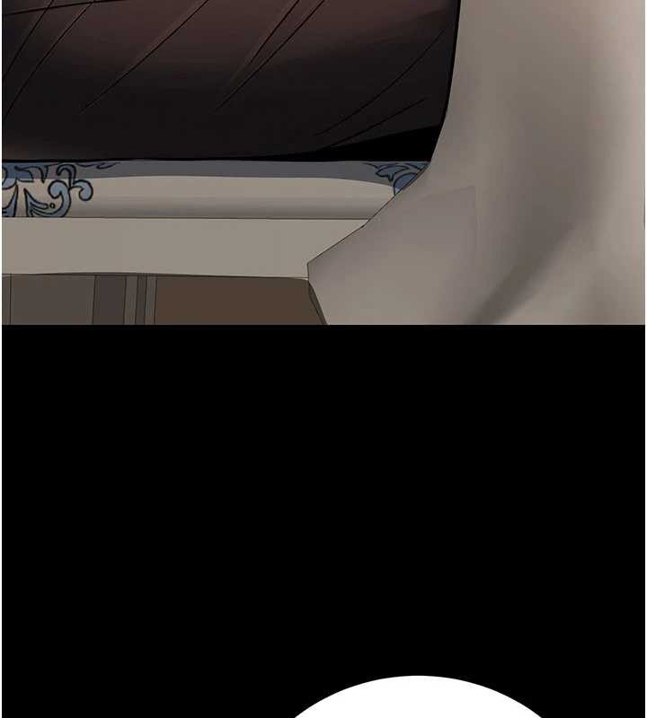 公務員的桃色副業最終話-小孩子才做選擇