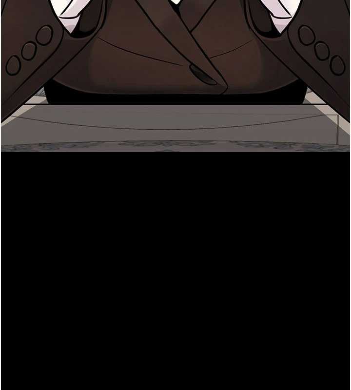 公務員的桃色副業最終話-小孩子才做選擇