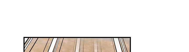 公務員的桃色副業最終話-小孩子才做選擇