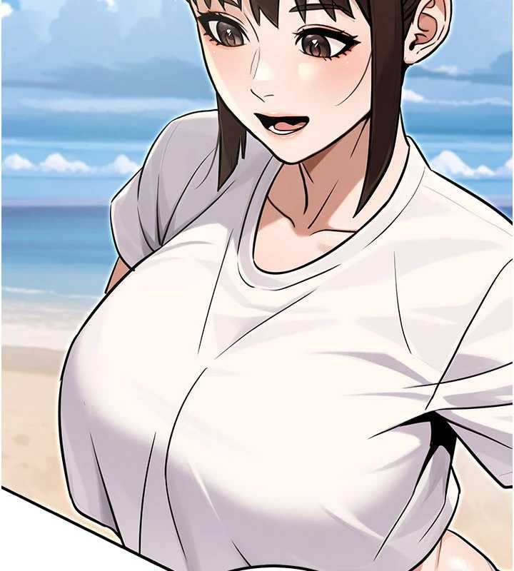 公務員的桃色副業最終話-小孩子才做選擇