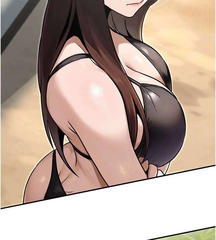 公務員的桃色副業最終話-小孩子才做選擇