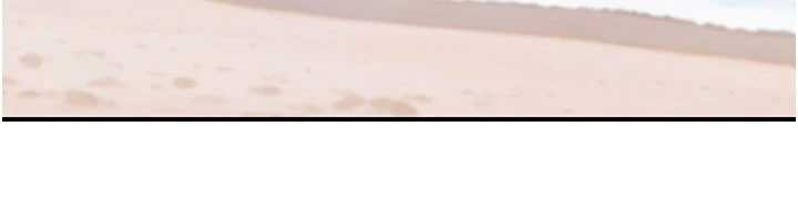 公務員的桃色副業最終話-小孩子才做選擇